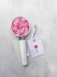You can ask for more photos. Twice Lightstick Ver 1 All Products Are Discounted Cheaper Than Retail Price Free Delivery Returns Off 79