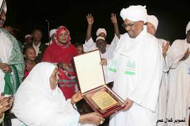 ما معنى اسم اسيل وصفات حامل الاسم 2021. Ù„Ù†Ø§ Ø§Ø¬Ø± Ø§Ù„Ù†Ø´Ø± ÙˆÙ„ÙƒÙ… Ø§Ù„ØªØ¹Ù„ÙŠÙ‚ Sudaneseonline