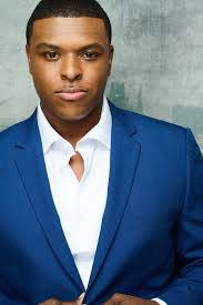 Cameron Gilliam's Instagram, Twitter & Facebook