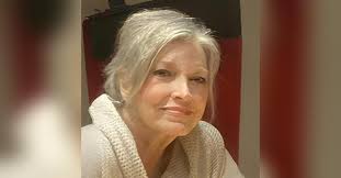 Patty Wilkie Lynch Obituary