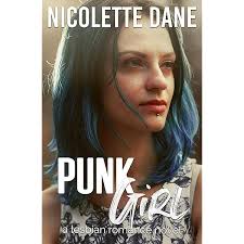 Amazon.com: Pop Girl: A Lesbian Romance Novel (Revolving Record Book 2)  eBook : Dane, Nicolette: Kindle Store
