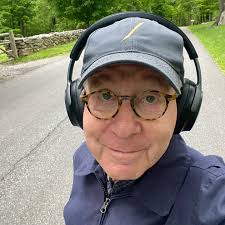 Jerry Saltz (@jerrysaltz) • Instagram photos and videos