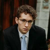 Corey Steadman's Instagram, Twitter & Facebook