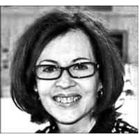 Sheila Carbone Obituary