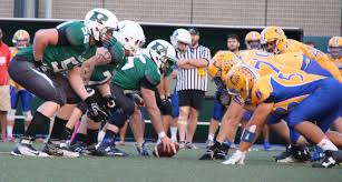 We did not find results for: Round 9 Wrap Up Raiders Gridiron The Raiders Gridiron Club