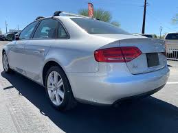 Image result for Ice Silver 2010 Audi