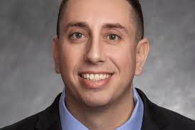 LeChase promotes John Koch to project executive