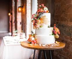 Wedding cake shapes are what gives the ordinary looking cake an extra pop and sophistication. Menu Carlton S Cakes