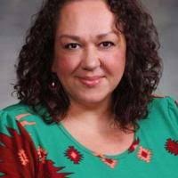 Rhonda Fields (listed in Progressive Voters Guide)