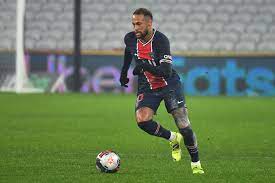 Was born on 5th february 1992 in mogi das cruzes, são paulo. Psg Will Need Neymar More Than Ever French Football Pundit On Paris Sg Drawing Bayern Munich In Champions League Quarterfinals Psg Talk
