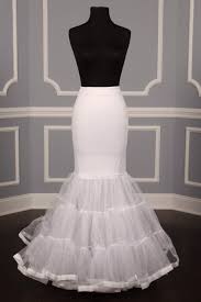 Discount Wedding Dresses Couture Wedding Gowns Your Dream Dress Sewing Wedding Dress Discount Designer Wedding Dresses Wedding Dress Couture