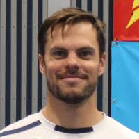 Jacob Nordlund » coéquipiers :: Volleybox