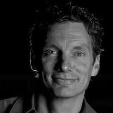 24 Gwinnett Church ideas