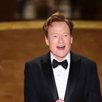 Sydney Lemmon & Romy Reiner To Topline Dark Fashion World Satire 'The  Philosophy Of Dress'