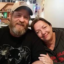 Be private, accept the loneliness, and fix your life. No one is coming to  save you.