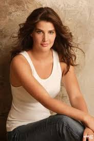 The this is truly an ensemble cast; 18 Robin Scherbatsky Ideas Robin Scherbatsky How I Met Your Mother Robin