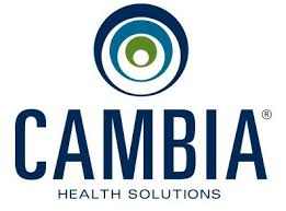 172 likes · 1 talking about this. Software Development Engineer Ii V Cambia Health Solutions Inc