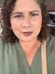 Elba Lopez (@elba.lopez884)