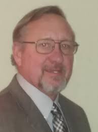 Gary Knoll Licensed Realtor at Northern Lakes Properties