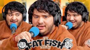 The Case For A Silly Prince…Long Live Jaime!!! : r/TigerBelly