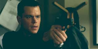 Geek Out — Blog — Mirror Box Films