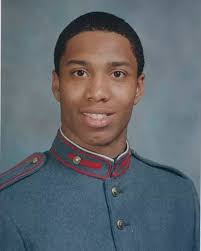 Traci Shields, ASID, NCIDQ Certified