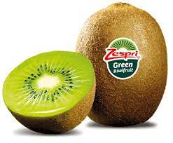 Klik op de knop hieronder, dan ga je terug naar de homepage van onze website. Die Grune Kiwi Act Deliciosa Kiwiri De