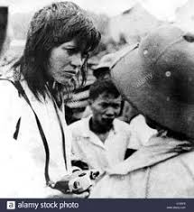 Collection of famous quotes and sayings about australia in the vietnam war: Australians In Vietnam War