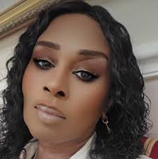 Jesus Calling by Sarah Young