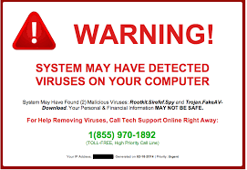 For specific services it is from 10:00am to 10:00 pm. Tech Support Scams Help And Resource Page Malwarebytes Labs Malwarebytes Labs