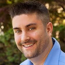 Ryan Spera (@spera_ryan)