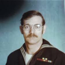 What was the name of the Mattel toy briefcase with a gun inside?