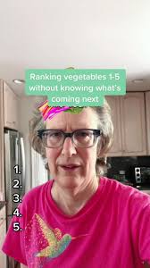 Describe Your Favorite Food without Naming It