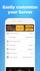 Websites, quotes and video games). Leet Minecraft Bedrock Survival Classic Pe For Android Apk Download