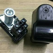 Setiap ulasan membantu penjual memberikan layanan yang lebih baik. Jual Otomatis Mesin Air Otomatis Mesin Jet Pump Shimizu 100 Original Kota Bekasi Arto Jaya Technik Tokopedia