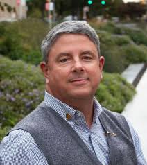 Kevin Eugene Eason Obituary January 14, 2022