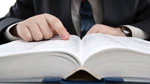 10 Backwards Words That Ended Up In The Dictionary Mental Floss