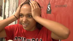 Jennifer Freeman (@jfreeman1110)