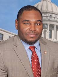 Report from the Black Caucus