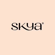 SKYA | Chandigarh