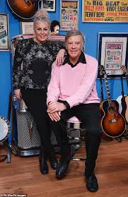 Sadly there is little information about tony's fitness gym in bangkok. Some K Wilde Articles Part 2 Kim Wilde News