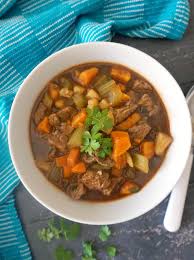 Beef Stew With Sweet Potatoes My Gorgeous Recipes