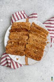 Maybe you would like to learn more about one of these? Easy Teriyaki Tempeh Vegan Gluten Free 6 Ingredients
