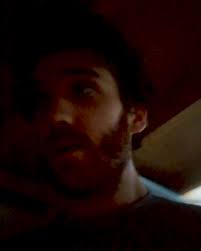 Global Shapers Hong Kong 🇭🇰