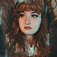 To the Mountain by Erik Raschke