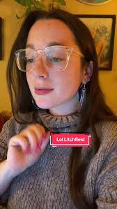 Exploring the Charm of Litchfield, Connecticut