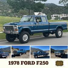 Image result for Regatta Blue 1978 Dodge