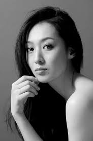 Saaya Suzuki鈴木沙彩流出投稿画像62枚 Free Download Nude Photo Gallery 19200 | Hot Sex  Picture