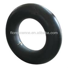 11l 16 10 00 16good quality inner tube size chart for sale for tractor tyre buy inner tube butyl inner tube tractor inner tube product on