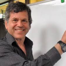 Healing History with Gary Reiss